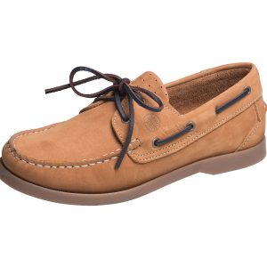 Windwater Mokassin