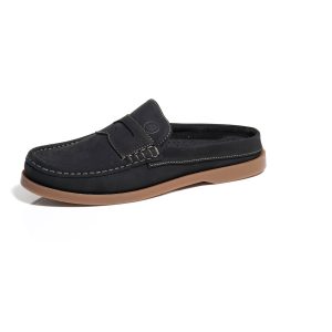 Windwater Boots-Slipper