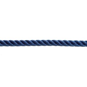 Liros Lirolen-Tauwerk Marine SP