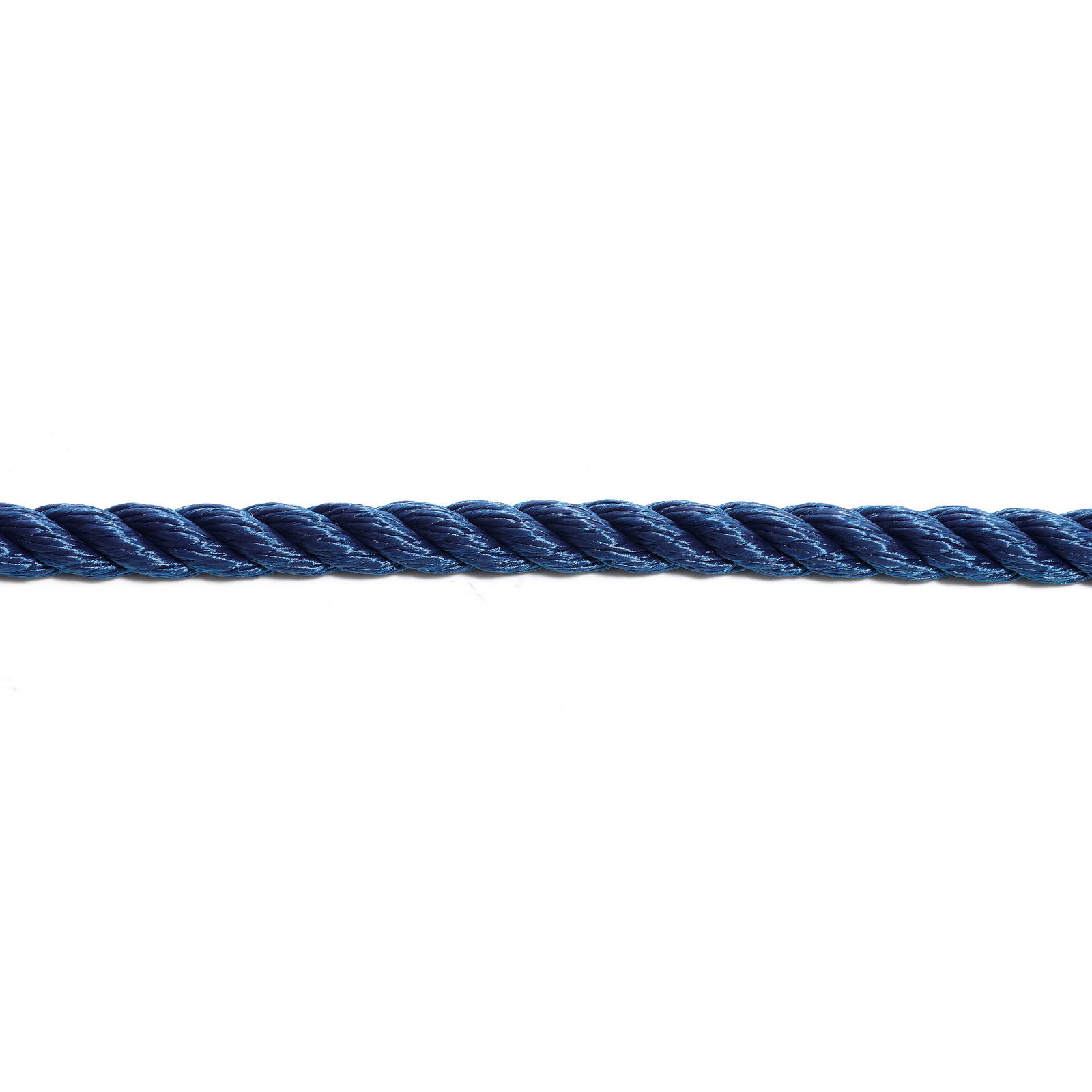 Liros Lirolen-Tauwerk Marine SP