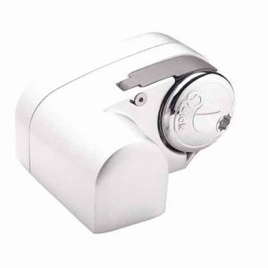 Ankerwinde Genius 500/800 Watt