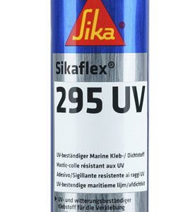 Sika Sikaflex-295 UV