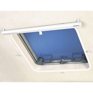 Oceanair Cabinshade