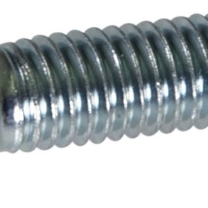Eder Messerschraube M8x25 für Schälgerät Eder Messerschraube M8x25 für Schälgerät