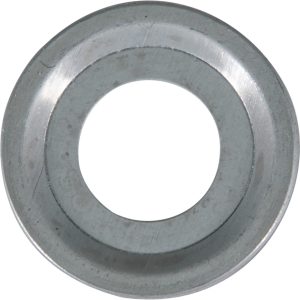 Dichtring/Nilosring für Schälgerät Eder Dichtring/Nilosring für Schälgerät Eder
