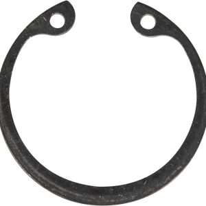 Sicherungsring für Schälgerät Eder