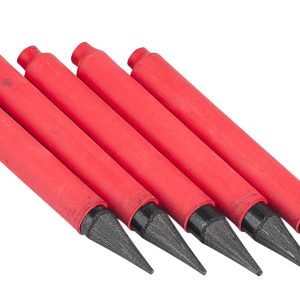 Ersatzminen für Fällzirkel Ersatzminen für Fällzirkel