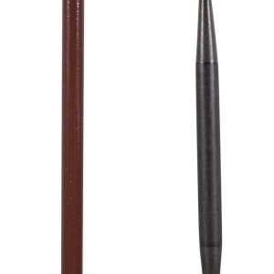 Veritas Anreißspitze für Blockhauszirkel Scriber