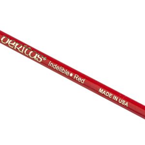 Bleistift für Blockhauszirkel Bleistift für Blockhauszirkel