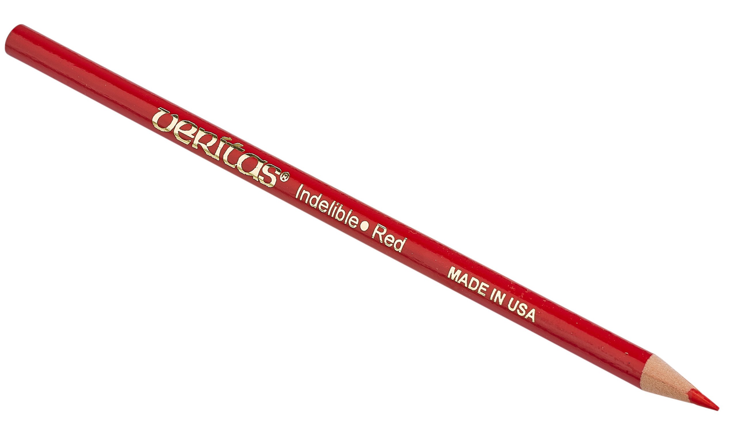Bleistift für Blockhauszirkel