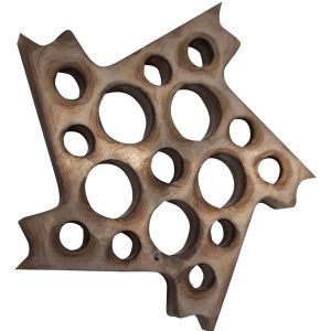 Eder Messerscheibe 10 mm für Nutenfräse Eder Messerscheibe 10 mm für Nutenfräse