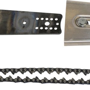 Eder Kettenantriebssatz Aufnahme 8 mm, .325″ Eder Kettenantriebssatz Aufnahme 8 mm, .325″