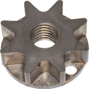 Eder Antriebsritzel 3/8″ für Gerätekopf Eder Antriebsritzel 3/8″ für Gerätekopf