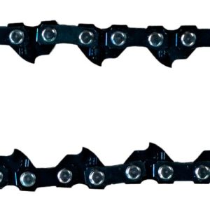 Eder Antriebskette 3/8″LP, 1,3 mm, 31 TG Eder Antriebskette 3/8″LP, 1,3 mm, 31 TG
