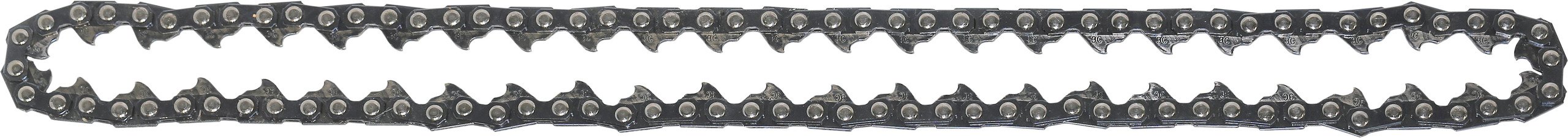 Eder Antriebskette 3/8", 1,5 mm, 50 TG