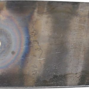 Eder Führungsschiene Kettenantrieb Aufnahme 9 und 12 mm Eder Führungsschiene Kettenantrieb Aufnahme 9 und 12 mm