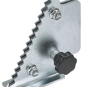 Frontier Stammkeil für OS18 Frontier Stammkeil für OS18