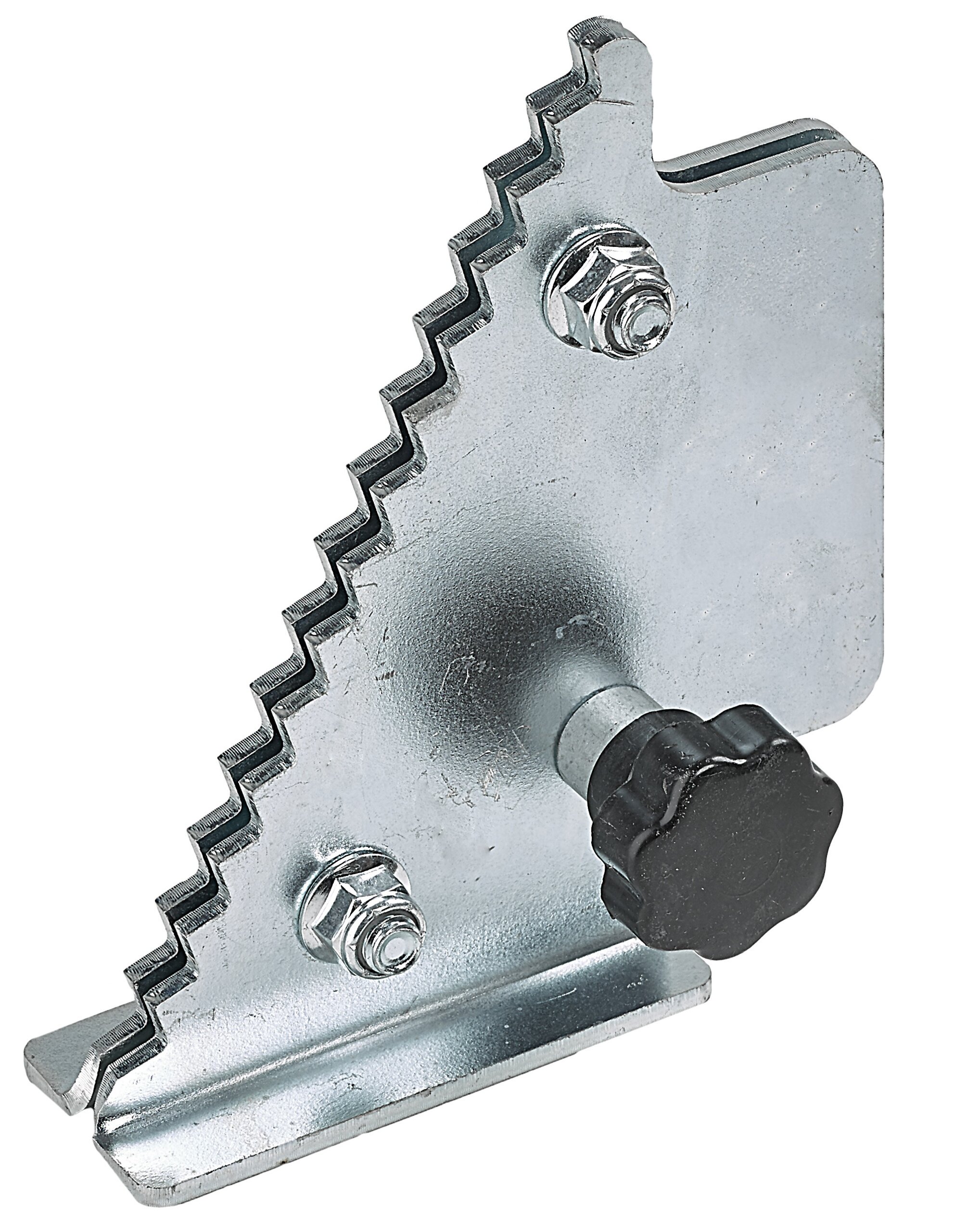 Frontier Stammkeil für OS18
