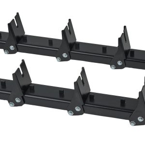Frontier Stamm-Laderampen für OS18 Frontier Stamm-Laderampen für OS18