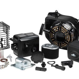 Frontier Ersatzteilset für Lifan-Motor Frontier Ersatzteilset für Lifan-Motor