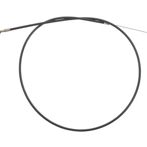 Frontier Bowdenzug für Gasgriff OS18 Frontier Bowdenzug für Gasgriff OS18