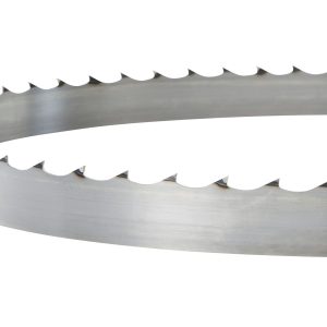 Wintersteiger Sägen Bandsägeblatt X-Cut 10°