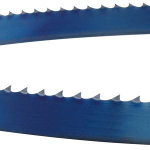 Wintersteiger Sägen Bandsägeblatt Flex-back 10°