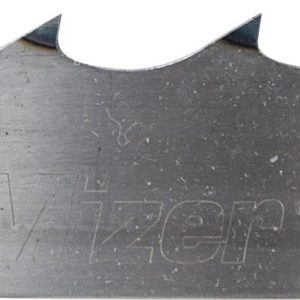 Bandsägeblatt DoubleHard 10°