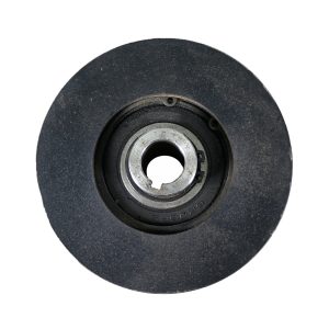 Frontier Fliehkraftkupplung für OS23 7,0-PS-Motor Frontier Fliehkraftkupplung für OS23 7,0-PS-Motor
