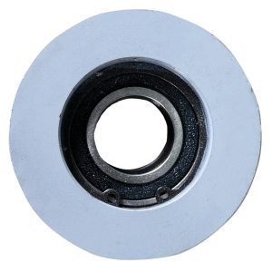 Frontier Fliehkraftkupplung für OS23 10,0-PS-Motor Frontier Fliehkraftkupplung für OS23 10,0-PS-Motor