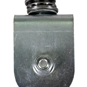 Frontier Umlenkrolle für Sägewerke Frontier Umlenkrolle für Sägewerke