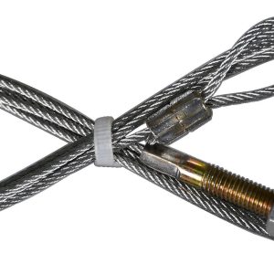 Frontier Bowdenzug für OS27 Frontier Bowdenzug für OS27