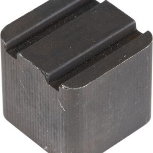 Frontier Blattführungseinsatz Metall Frontier Blattführungseinsatz Metall