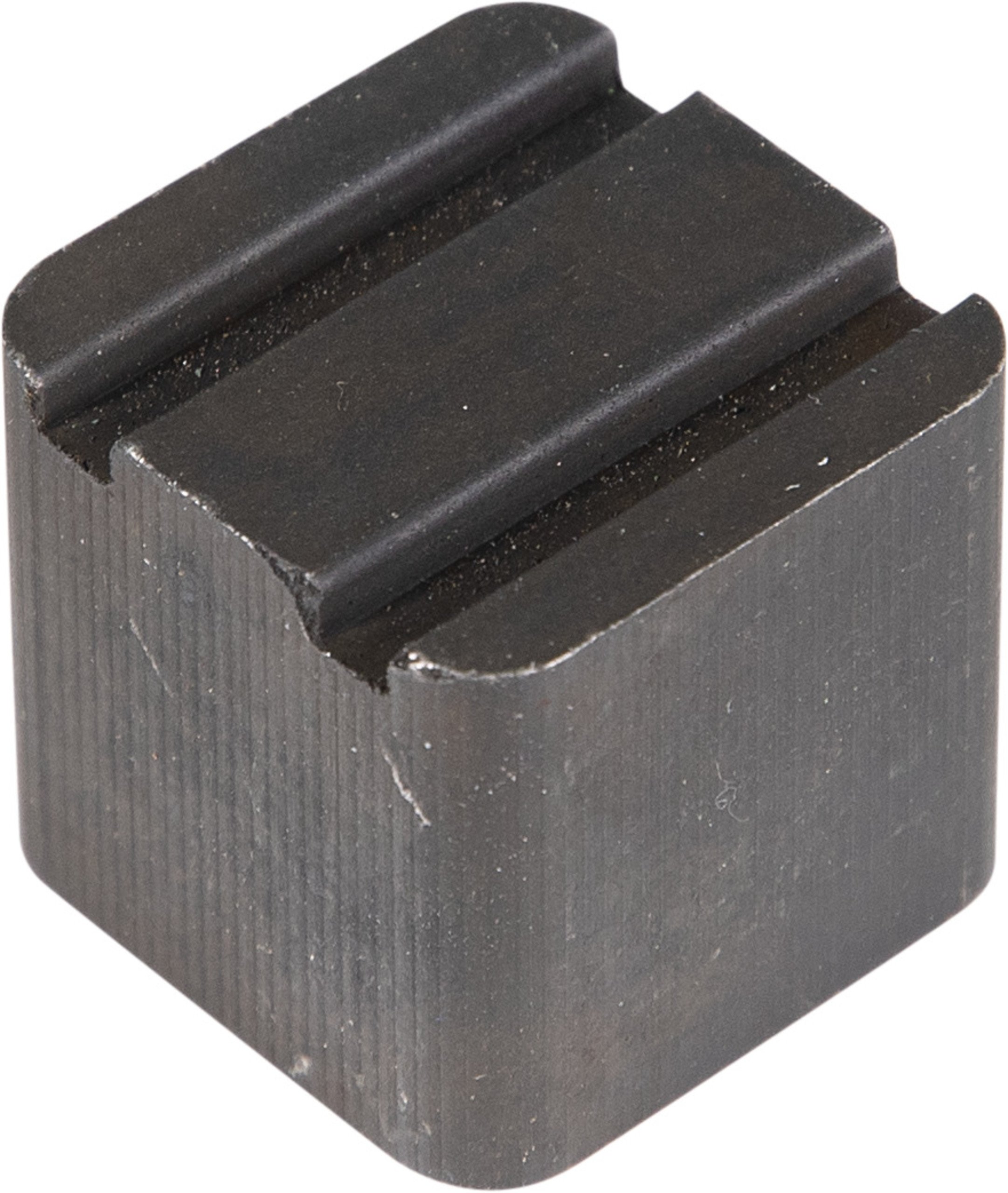 Frontier Blattführungseinsatz Metall