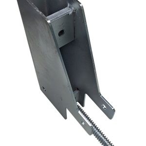Frontier Sägeband-Spannvorrichtung für OS 23, 27 und 31 Frontier Sägeband-Spannvorrichtung für OS 23, 27 und 31