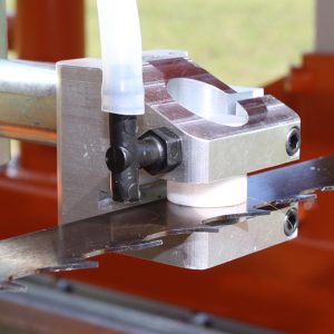 Norwood Keramik Sägebandführung für Sägewerk LM 30