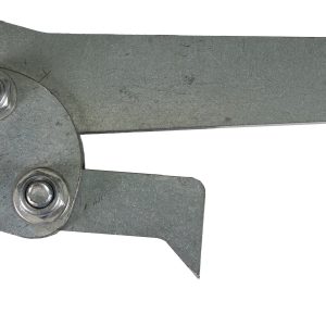 Norwood Schnellfixierung für Sägewerk LM 30 Norwood Schnellfixierung für Sägewerk LM 30