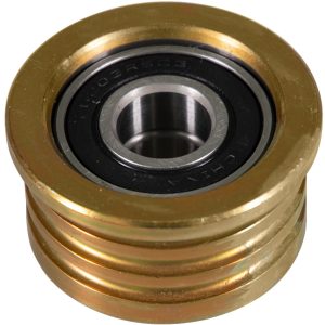Norwood Ersatzrolle für Sägebandführung LM 30 Norwood Ersatzrolle für Sägebandführung LM 30