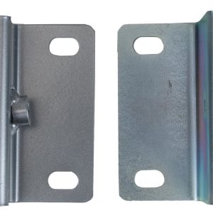 Norwood Haltewinkel für Stammhalter- und Fixierset