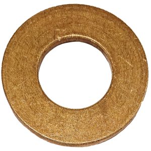 Norwood Bronze-Unterlegscheibe für Sägewerk HD 36 Norwood Bronze-Unterlegscheibe für Sägewerk HD 36