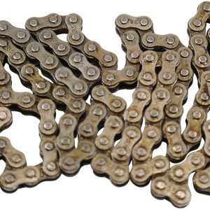 Norwood Kettenverlängerung für Hydraulik