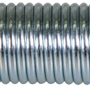 Norwood Ersatzfeder für Handgasgriff LM 30-HD 36 Norwood Ersatzfeder für Handgasgriff LM 30-HD 36