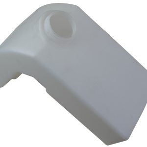 Norwood Ersatz-Wassertank für LM 30-HD 36 Norwood Ersatz-Wassertank für LM 30-HD 36