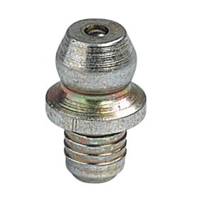 Norwood Ersatz-Schmiernippel für LM 30-HD 36 Norwood Ersatz-Schmiernippel für LM 30-HD 36
