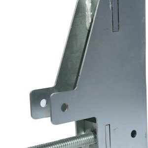 Norwood Sägeband-Spannvorrichtung für LM 30 Norwood Sägeband-Spannvorrichtung für LM 30