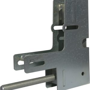 Norwood Sägeband-Spannvorrichtung für HD36V2 Norwood Sägeband-Spannvorrichtung für HD36V2