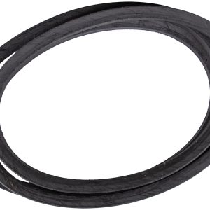 Frontier Antriebsriemen für OS 23 elektrisch Frontier Antriebsriemen für OS 23 elektrisch