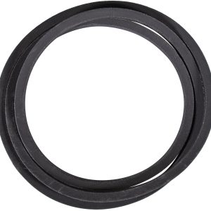 Frontier Antriebsriemen für OS 27, OS 31 und LM 30 elektrisch Frontier Antriebsriemen für OS 27, OS 31 und LM 30 elektrisch