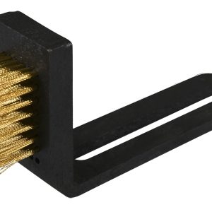 Frontier Reinigungsbürste Frontier Reinigungsbürste