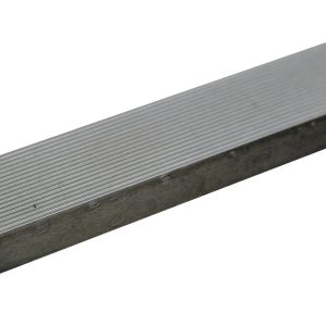 Norwood Planmesser für LX 26 Norwood Planmesser für LX 26